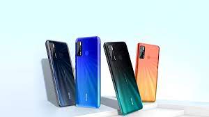 Spark 5 gh loozap : Tecno Spark 5 Tecno Spark 5 Air With 2gb Ram 5000mah Battery Launched Price Specifications Technology News