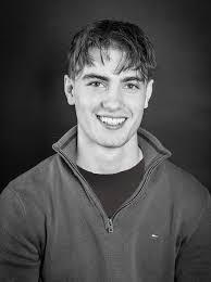 Award winning architectural practice