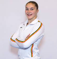 Tokyo 2021 russian gymnastics 127 views3 years ago. Maellyse Brassart Team Belgym