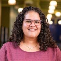 60+ "Jillian Hernandez