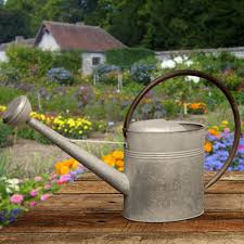 Pin On Garden Twine