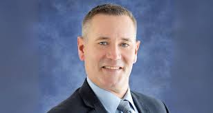 Madison County Consolidated Election Day is coming up