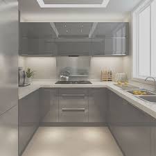 13 Amazing Kitchen Furniture Latest Design Collection In 2020 Small Kitchen Design Philippines Italian Kitchen Design Kitchen Design Small