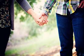 I know my priorities in life. An Open Letter To My Future Boyfriend