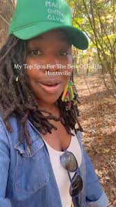 In addition to what I shared in the reel, safety and comfort also look like  exploring without stares or judgment, researching places ahead of time,  curating family adventures through @blackkidsadventures so people