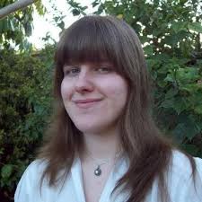 Carly Baxter Email & Phone Number