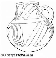 Muzeler Haftasi Muzeler Muze Sanat Etkinlikleri