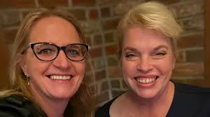 What do you think about Summer?😍