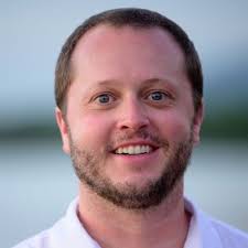 Red Pear Realty Real Estate: Comprehensive Services in Houston, TX