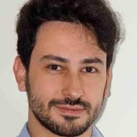 400+ profili “Ernesto”