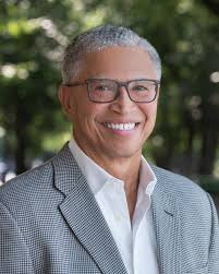 Impact Investing in Camels, Not Unicorns with Edward Dugger III