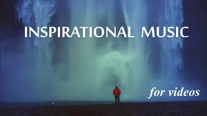 Inspirational Background Music For Videos Success Presentation Royalty Free Inspirational Backgrounds Music Videos Inspirational Music