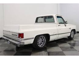 Image result for White 1985 Truck