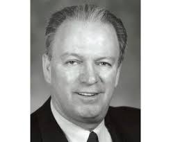 Bruce Penny Obituary (2023)