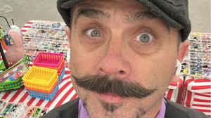 Fundraiser for David Alward by Jacob Schendzielos : Help David Alward Get  Back