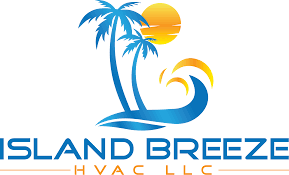 Maybe you would like to learn more about one of these? Hvac Service Experts In North Carolina Hvac Repair