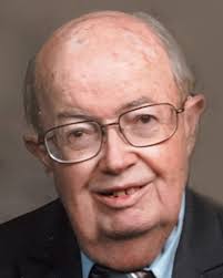 Daniel Matthew Fish Obituary February 10, 2024