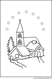 Die vorlage läst sich als pdf datei kostenlos ausdrucken und ausmalen. Malvorlagen Weihnachten Kostenlos Sterne Ausmalbilder Fur Kinder Malvorlagen Weihnachten Window Color Vorlagen Weihnachten Weihnachtsmalvorlagen