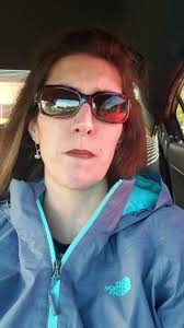 The Kelly Chronicles