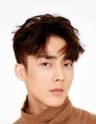tim pei 裴子添 mydramalist p e i asian actors actors