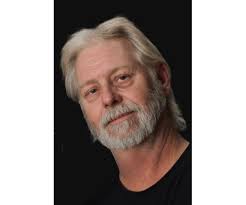 David Charles Paterson Obituary (2024)