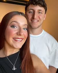 Nikki Guest (@nikkiiguestt) • Instagram photos and videos