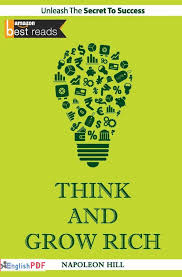 Buku bahasa inggris grow with english sd kelas 2 kurikulum kunci jawaban 6 kumpulan 4 erlangga pdf guru ilmu sosial download revisi sekolah 3. Free Think And Grow Rich Pdf By Napoleon Hill 1937 Englishpdf