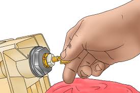 Pentru ca toate să funcționeze corespunzător, trebuie să facem și lucrări de întreținere. Aerisirea Caloriferelor De Ce Cand Si Cum Se Face