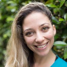 Humble Hands Massage