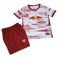 The new home jersey of rb leipzig ⚪ our new nike football jersey for the 2021/22 season is here! Rb Leipzig Jersey