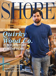 Matapeake Elementary, Lawrence Dunn, principal, 410-643-3105