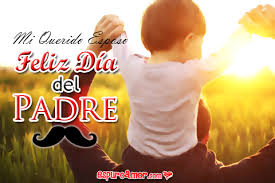 En este día del padre yo te quiero regalar este bonito poema que te voy a recitar. Feliz Dia Del Padre Amor Imagenes Y Frases