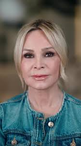 Tamara House Party Official Video Teeth