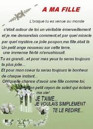Texte Anniversaire 30 Ans Ma Fille Texte Carte Invitation Sms Pour Voeux D Annivers Texte Anniversaire Texte Anniversaire 30 Ans Texte Anniversaire Fille