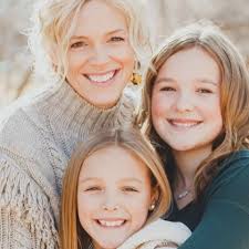 Fundraiser for Shari Bailey by Jonathan Rex Baker : Cochlear Implant for  Single Deaf Mother of Two