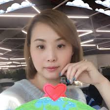 Let's welcome our new members! Kar Lynn, Edward R Mason, John Michael B.  Ortega, David Baste, Bobby Col, Edward Agulto, Prelove Islas Marianas,  Robert Suzuki, Cami Hocog, Hui Hui, Jordan Kikku, Tap