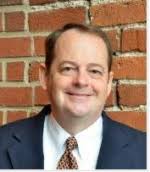 Gordon Chadwick Aulgur