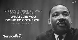 True North Home Loans