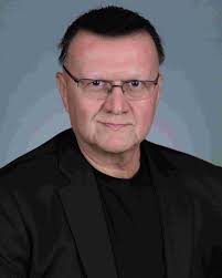 2024-2025 Board of Directors