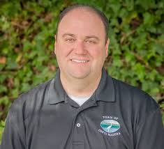 CPRS Leaders & Staff