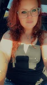 TNT in the house at Art Park Players, Deer Park