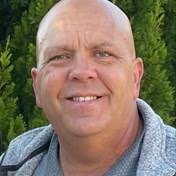 Lesley Family Obituaries