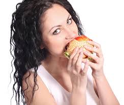 They sell 2.5 million of those burgers a day, 900 million a year. Big Mac Index Prices Around The World Worldatlas