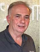 Dr. Vincent S Manfre, D.C.