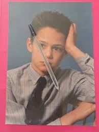 Prison Memorabilia, Memorabilia, Collectables