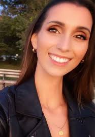 Talent Database: Find Actors, Influencers and Talent Page 139