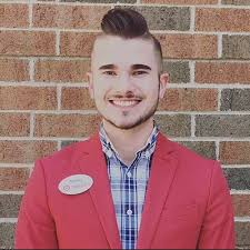 Jeff Amos (@JeffAmos5)