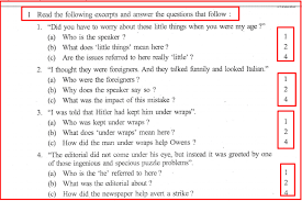 Polytechnic Question Paper Exam 2020 Question Paper This Or That Questions Previous Year Question Paper