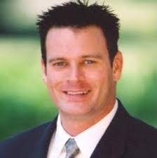 Ross Whitney's Instagram, Twitter & Facebook