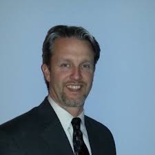 Very happy to welcome Scott DiDonato back to Healthcare Building Solutions,  Inc.
